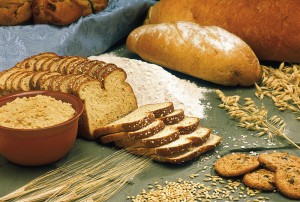 CELIACOS GLUTEN