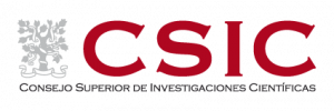 CSIC patentes e investigaciones