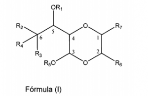 medicamentos cancer medicamentos cancer