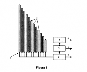 CAMPO ELECTROMAGNETICO