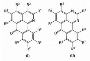 biotecnologia - experimentos biotecnologia - experimentos