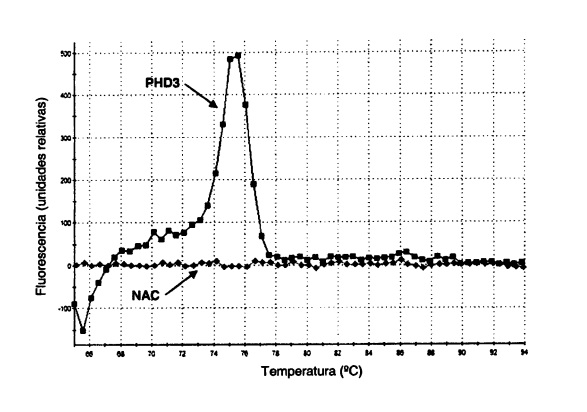 EXPERIMENTOS - APNEA DEL SUEÑO EXPERIMENTOS - APNEA DEL SUEÑO