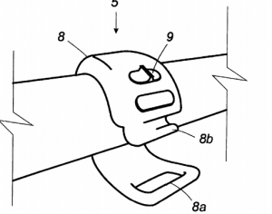 EXPERIMENTOS - SEÑALIZACION DE MANIOBRAS