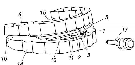 EXPERIMENTOS - EVITAR RONQUIDOS Y APNEA DEL SUEÑO EXPERIMENTOS - EVITAR RONQUIDOS Y APNEA DEL SUEÑO